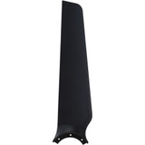 Bradshaw Pastures Blade (Set of 3) 1.94 Inch Tall X 52 Inch Wide by BSH - 103-BEL-831314