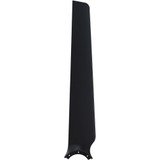 Bradshaw Pastures Blade (Set of 3) 1.95 Inch Tall X 72 Inch Wide by BSH - 103-BEL-831319