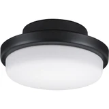 TriAire Custom 18W LED Custom Light Kit 3.48 Inch Tall by Fanimation - LK8514