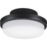 Bradshaw Pastures 18W LED Custom Light Kit 3.48 Inch Tall by BSH - 103-BEL-831318