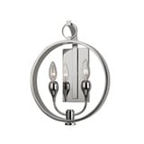 Dresden 2 Light Wall Sconce by Hudson Valley - 6702