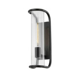 Fillmore 1 Light Wall Sconce by Hudson Valley - 8917