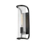 Fillmore 1 Light Wall Sconce by Hudson Valley - 8917