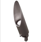 Low Voltage 1 light Accent Spot Light 2.5 by 1.75 inches by Kichler  - 15484