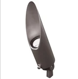Low Voltage 1 light Accent Spot Light 2.5 by 1.75 inches by Kichler - 15484