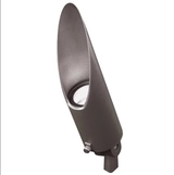 Low Voltage 1 light Accent Spot Light 2.5 x 1.75 inches by BSH - 147-BEL-2556243