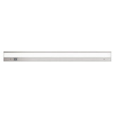 Collingwood Bottom 19.5W 1 LED Vanity Light by BSH - 156-BEL-745908