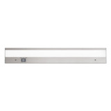 Collingwood Bottom 120V 8W 2700K/3000K LED Color Option Light Bar by BSH - 156-BEL-716020