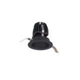 Mills Village 1 LED Round Shallow Trimmed Open Reflector Downlight by BSH - 156-BEL-1367747