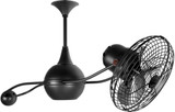 Ashridge Avenue 3 Blade Ceiling Fan 39 Inches Wide by BSH - 176-BEL-431068