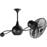 Ashridge Avenue 3 Blade Ceiling Fan 39 Inches Wide by BSH - 176-BEL-431068