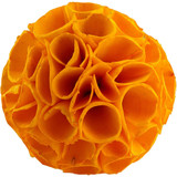 5 Inch Nola Filler by Cyan - 0755NF