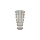 Esperanza 2 Light Wall Sconce by Corbett - 394-02-9