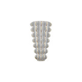Hamble Court 2 Light Wall Sconce by Bailey Street Home - 72-BEL-4637819
