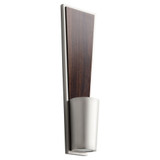 Favero 5.1W 1 LED Light Wall Sconce by Oxygen - 3-402