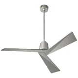 Dynamo 54 Inch 3 Blade Ceiling Fan by Oxygen - 3-113