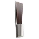 Bryn-Du Road - 15.75 Inch 5.1W 1 LED Wall Sconce - 766-BEL-1379039