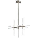 Tali 11 Light Mini Chandelier by Oxygen - 3-603
