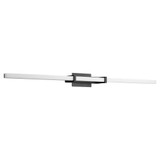 Wand 40W 1 LED Light Vanity Light by Oxygen - 3-56