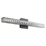 Elan 46W 2 LED Vanity Light by Oxygen - 3-574