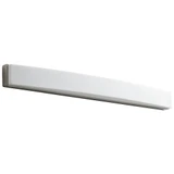 Alice Newydd 1 LED Light Vanity Light by Bailey Street Home - 766-BEL-722899