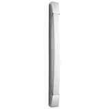 White Horse Knoll 23.4W 2 LED Light Vanity Light by Bailey Street Home - 766-BEL-722922