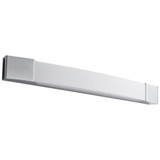 White Horse Knoll 21W 2 LED Light Vanity Light by Bailey Street Home - 766-BEL-722924