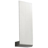 Ogmore Place 120V 11.9W LED Wall Sconce 18 Inch Tall by BSH  2816153 - 766-BEL-2816151