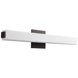 Wren Place 11.7W 1 LED Vanity Light by Bailey Street Home - 766-BEL-722917