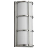 Carleton Downs 24W One LED Light Small Pendant by Bailey Street Home - 766-BEL-2816366