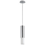 Ogmore Place 11.9W 1 LED Wall Sconce 18 Inch Tall by Bailey Street Home - 766-BEL-722872