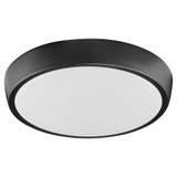 Myriad 20W CCT LED Light Kit 2.5x7 Inch by Oxygen - 3-9-124
