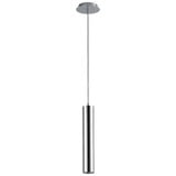 Idol 5.1W 1 LED Mini Pendant by Oxygen - 3_18_5