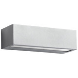 Maia 10.5W 1 LED Light Outdoor Wall Lantern by Oxygen - 3_10_25