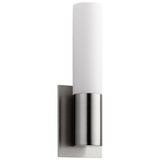 Magneta 11.9W 1 LED Light Wall Sconce by Oxygen - 3_14_38