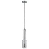 Spindle 5.1W 1 LED Mini Pendant by Oxygen - 3_19