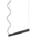 Wallis Mews 50W 2 LED Mini Pendant by Bailey Street Home - 766-BEL-722988