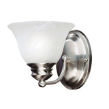 Whitehill Drive 1 Light Vanity Light by BSH - 93-BEL-64970