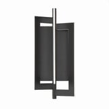 Livra 40W 1 LED Light Wall Sconce by Eurofase - 44075