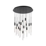 Magic 21 LED Light Medium Round Chandelier by Modern Forms - PD-35621
