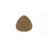 Islander DC Wide Oval Blade (Set of 5) 22.2 Inch Wide by Fanimation - BPP1