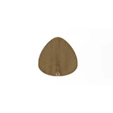 Islander DC Wide Oval Blade (Set of 5) 22.2 Inch Wide by Fanimation - BPP1