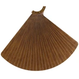 TriAire Custom Blade (Set of 3) 2.58 Inch Tall X 52 Inch Wide by Fanimation - BPW8565