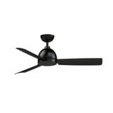 Starboard 3 Blade Ceiling Fan 13.67 Inch Tall X 52 Inch Wide by Fanimation - FP6750