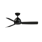 Starboard 3 Blade Ceiling Fan 13.67 Inch Tall X 52 Inch Wide by Fanimation - FP6750