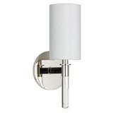 Wylie 1 Light Wall Sconce by Hudson Valley - 6311