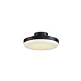 TriAire Custom 40W 1LED Light Kit 4.84 Inch X 11.81 Inch Wide by Fanimation - LK8505