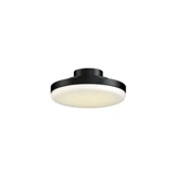 TriAire Custom 40W 1LED Light Kit 4.84 Inch X 11.81 Inch Wide by Fanimation - LK8505