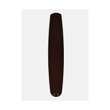Big Island Blade (Set of 5) 0.3 Inch Tall and 80 Inch Wide by Fanimation - B6801