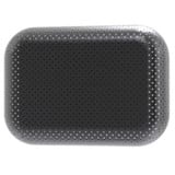 Builder 6.77 Inch Chime by Craftmade - CH3000